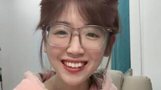 我的青春恋爱物语确实有问题