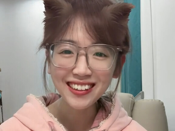 我的青春恋爱物语确实有问题