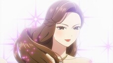 The Dinner Table Detective [Nazotoki wa Dinner no Ato de] S01 E01 Jap DUB Eng SUB