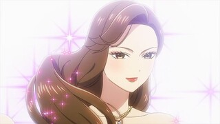 The Dinner Table Detective [Nazotoki wa Dinner no Ato de] S01 E01 Jap DUB Eng SUB