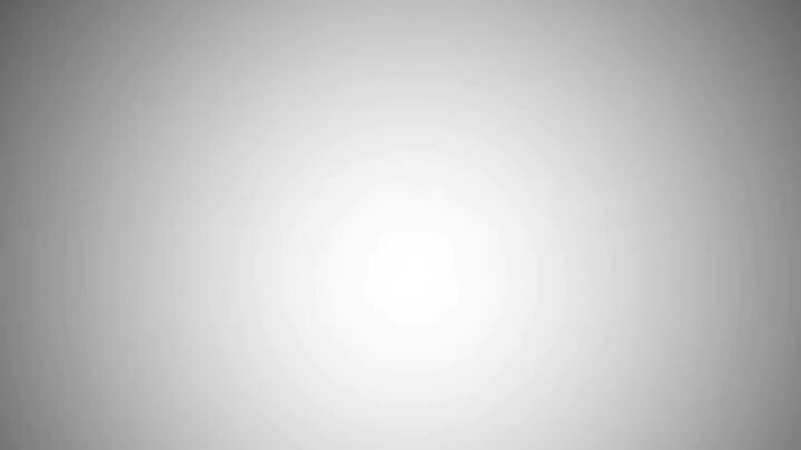 merinding dengar suara nya