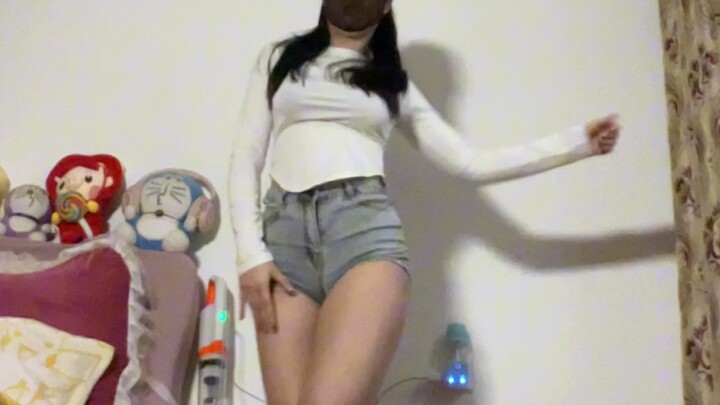 Sóng nhiệt ập đến cay xè