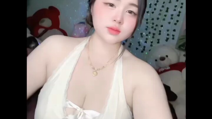 #paKOU