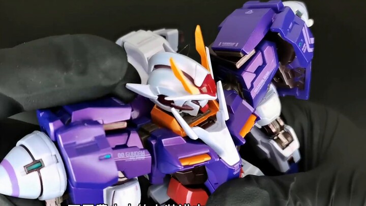 ใครเห็น mb three red 00r ก็ไม่งง ขีดจำกัดจิตวิญญาณปีนี้คุ้มค่าแก่การรอคอย มาแชร์ความคิดเห็นกัน