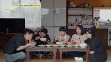(eng cc) Fresh off the Sea S02 - 8