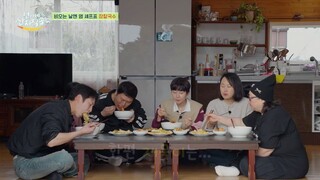 (eng cc) Fresh off the Sea S02 - 8