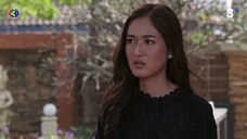 เงินปากผี EP.10