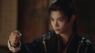 ดารารักนิรันดร์ EP4