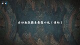 Jade Dynasty Episode 17 Subtitle Indonesia
