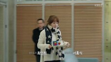 Healer Hilleo 2014 episode 12 sub Indo