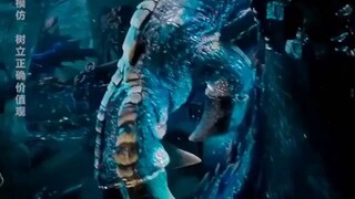 [เต็มเรื่อง]ฉันกลายเป็นราชาเทพ สาวงามไล่ล่าอย่างบ้าคลั่ง