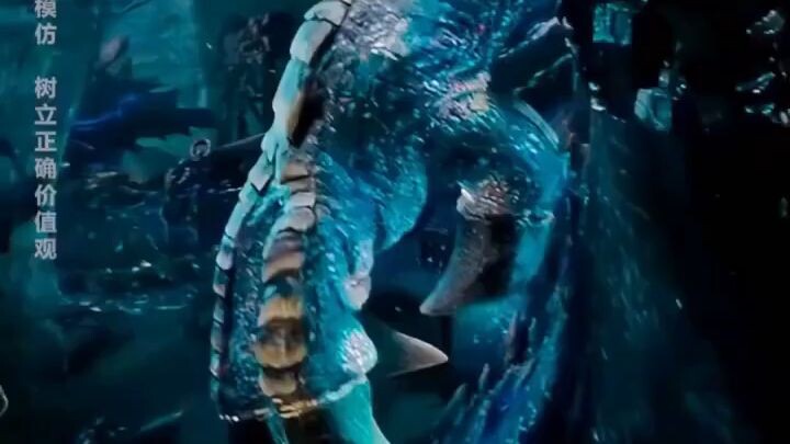 [เต็มเรื่อง]ฉันกลายเป็นราชาเทพ สาวงามไล่ล่าอย่างบ้าคลั่ง