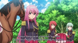 walkure romanze eps2 sub indo