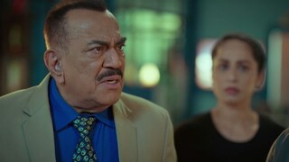 Cid Season 2 Episode 55 Full episode || Cid Episode 55