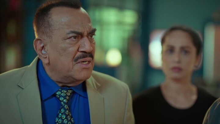 Cid Season 2 Episode 55 Full episode || Cid Episode 55