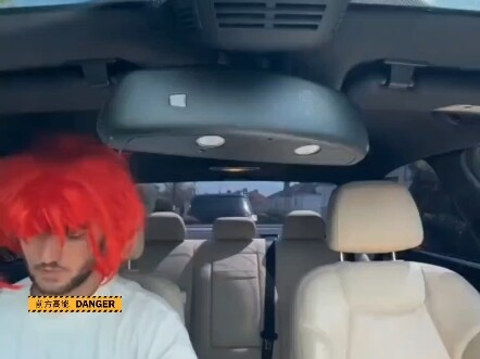 Pertemuan cowok vs pertemuan cewek