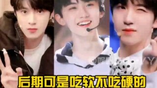 [مواقف مختلفة لـ"TNT" عند اكتشاف ماضيه المظلم، وردود أفعال النُّخبة المثقفة]