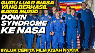 KITA BUTUH GURU YANG SEPERTI INI
