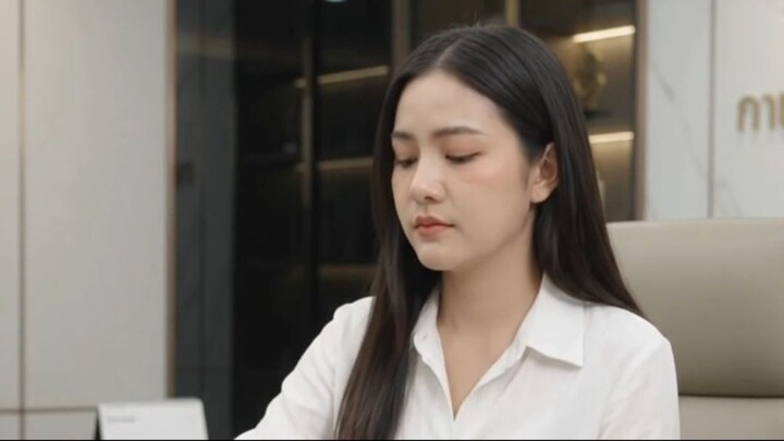คุณปู่เลือกหลานสะไภ้ EP.47 | ความลับของโจ ที่รินลดาเพิ่งรู้