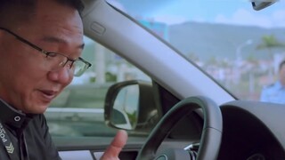 [The most powerful seller] The first seller of a gangster's property on B Station, the lowest price 