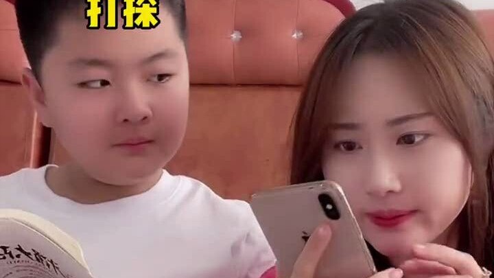Nếu tôi có tội, xin hãy để pháp luật trừng phạt tôi, đừng để tôi phải có một người em trai ngốc nghế