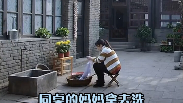 Bạn có những kỷ niệm khó quên nào khi còn nhỏ? +# Xúc động # Nội dung quá...