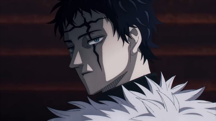 Black Clover Season 2 Full Fight Sub Indo