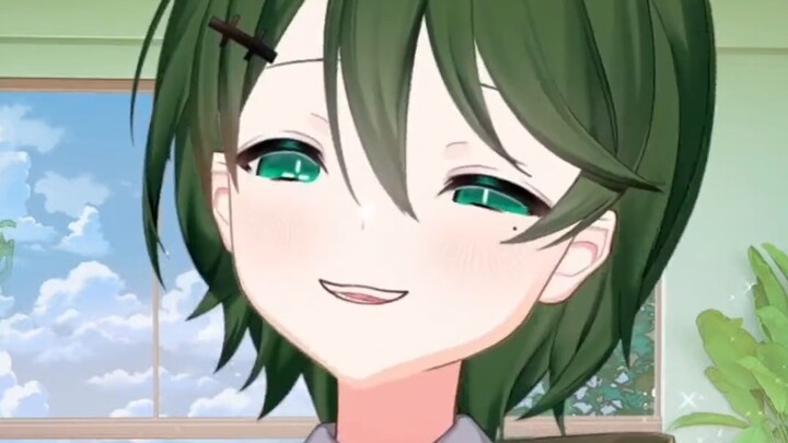 "terburu-buru"