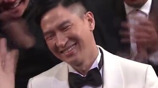 Tiểu Tiên Nhu: Không thể nào! Điều này là hoàn toàn không thể!