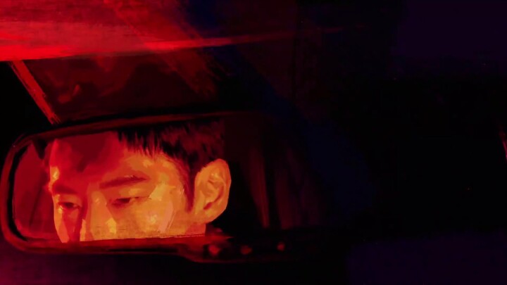 Ẩn Danh 2 EP 13 [Sub Việt]