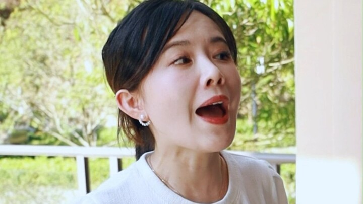 Strive to be the boss's confidant or a major threat