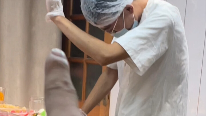 Ngươi bất nhân thì đừng trách ta bất nghĩa!