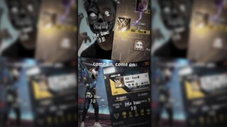PRESET FF 😼 DJ ENAKEUNN V4 x MAMA BALE BALE - TREND ? 😈