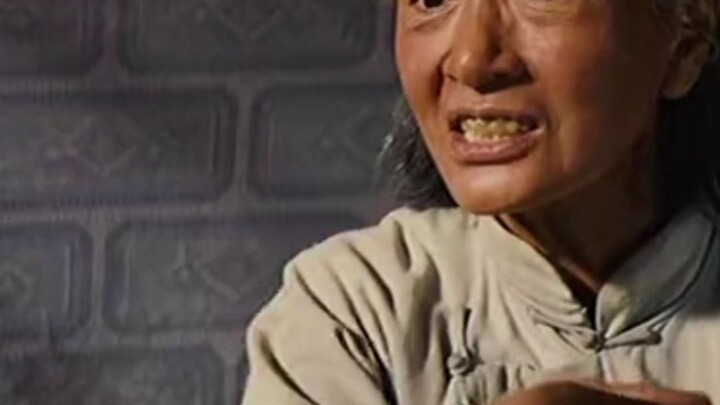 致敬英雄