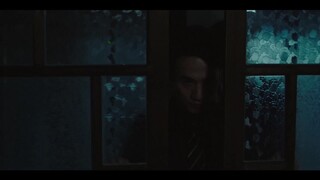 Người Mẹ Tồi Của Tôi EP 6 [Sub Việt]