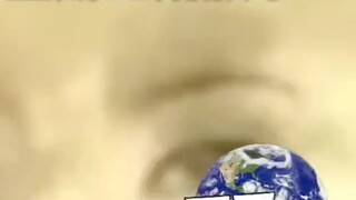 Merasa sangat santai