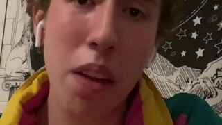 别人甜甜的恋爱也就那样啊，我真的一点都不酸！