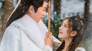 Quốc Tử Giám Có Một Nữ Đệ Tử TẬP CUỐI Vietsub - LÃNG MẠN vs Từ Khai Sính, N9 Lộ Tư 29 30 |Asia Drama