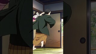 Mitsuri  [AMV] #shorts