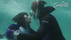 Love Sea: Home for Lovers Special Episode 1 & 2 Trailer