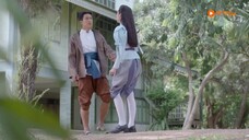 Chuyện Tình Biển Xanh (Bản Thái) EP 29B [Sub Việt]