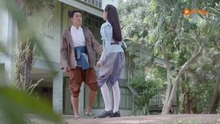 Chuyện Tình Biển Xanh (Bản Thái) EP 29B [Sub Việt]