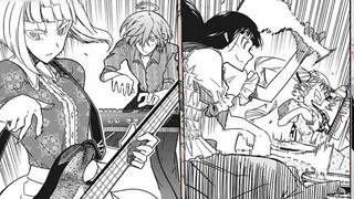 【حلقة 36 من روك هو هواية السيدات】 حدد اتجاه جهودك بوضوح! واصل التدريب! توقّع الصعود إلى المسرح الرئي