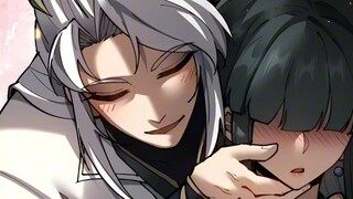 无双剑修（31）