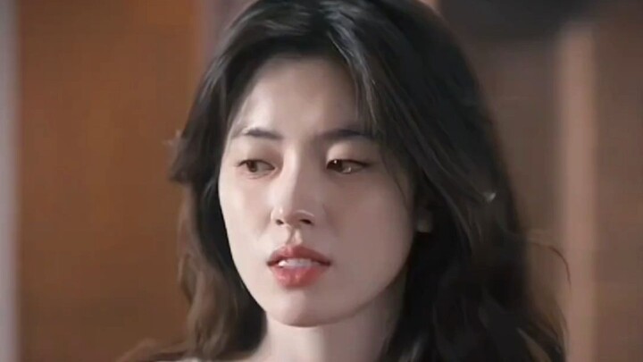 Thực sự là gương mặt vuông tròn đẹp nhất mà tôi từng thấy | Han Hyo-joo