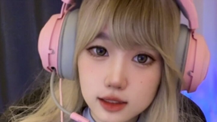 Top-tier wear and tear, but sis, I’m not happy.