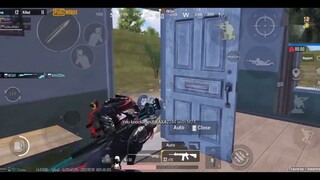 Anh sẽ bên cạnh mãi mãi #gamehay