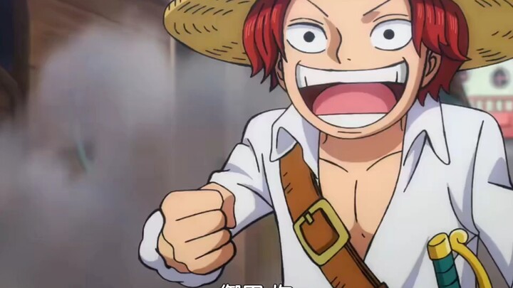 จาปา: พวกคุณก็กล้าไม่เบาเลยนะ