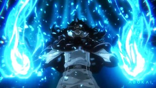 BREAKER