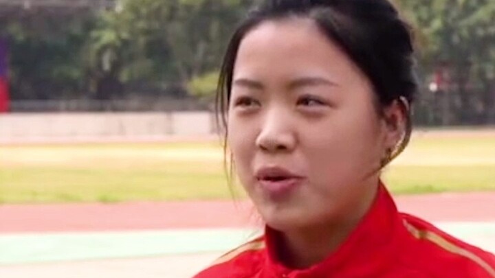 The World’s Angriest Doubts: Yang Qian Wins China’s First Olympic Gold, Yet Some Still Question Her!